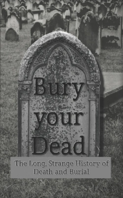 Bertrand.pt - Bury Your Dead