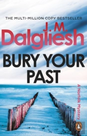 Bury Your Past