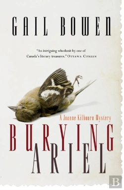 Bertrand.pt - Burying Ariel