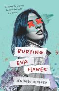 Burying Eva Flores