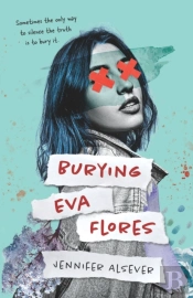 Burying Eva Flores