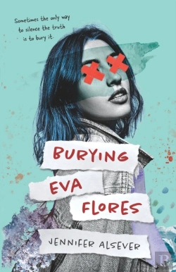 Bertrand.pt - Burying Eva Flores