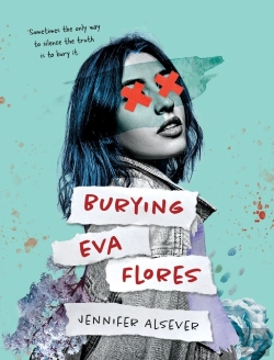 Bertrand.pt - Burying Eva Flores