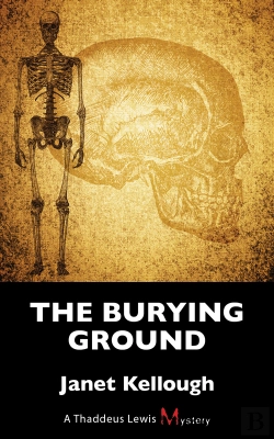 Bertrand.pt - Burying Ground