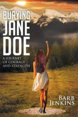 Bertrand.pt - Burying Jane Doe