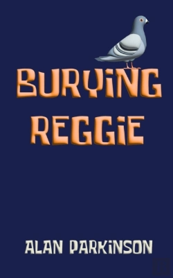 Bertrand.pt - Burying Reggie