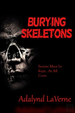 Bertrand.pt - Burying Skeletons