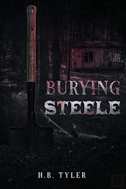 Bertrand.pt - Burying Steele