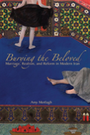 Burying The Beloved