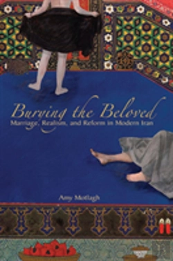 Bertrand.pt - Burying The Beloved