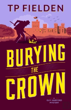 Bertrand.pt - Burying The Crown