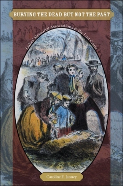 Bertrand.pt - Burying The Dead But Not The Past