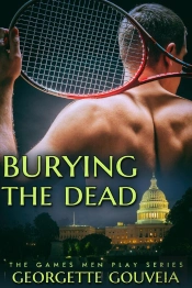 Burying The Dead