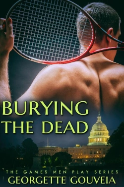 Bertrand.pt - Burying The Dead
