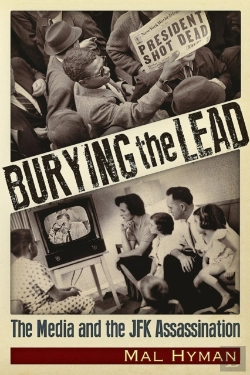 Bertrand.pt - Burying The Lead