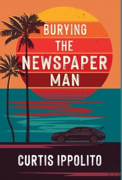 Bertrand.pt - Burying The Newspaper Man