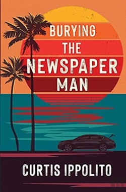Bertrand.pt - Burying The Newspaper Man