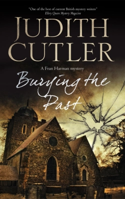 Bertrand.pt - Burying The Past