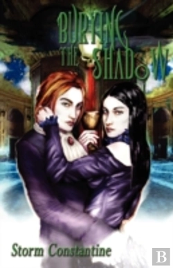 Bertrand.pt - Burying The Shadow