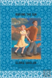 Burying The Sun