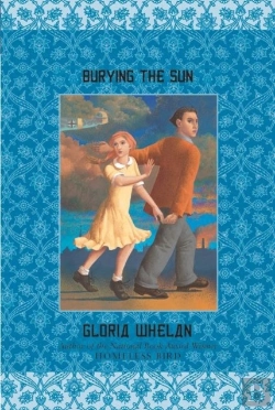 Bertrand.pt - Burying The Sun