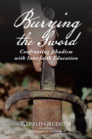 Burying The Sword