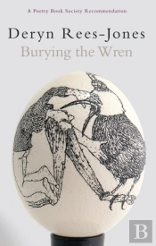 Burying The Wren