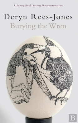 Bertrand.pt - Burying The Wren