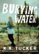 Burying Water
