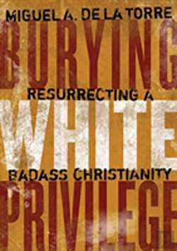 Bertrand.pt - Burying White Privilege