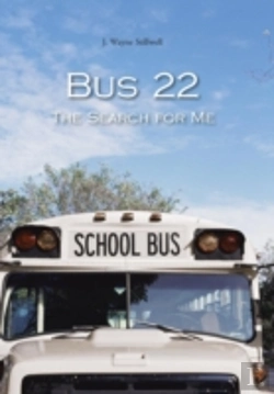 Bertrand.pt - Bus 22: The Search For Me