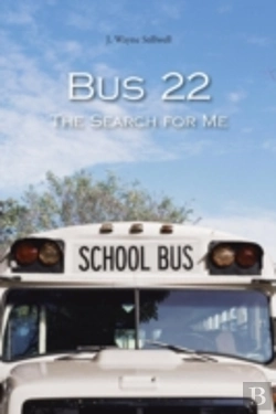 Bertrand.pt - Bus 22: The Search For Me
