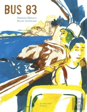 Bus 83