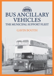Bus Ancillary Vehicles