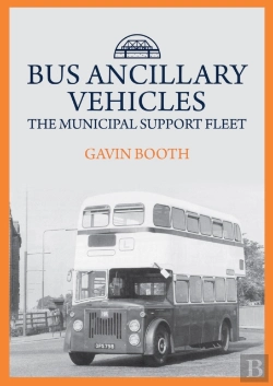 Bertrand.pt - Bus Ancillary Vehicles