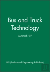 Bus And Truck Technology