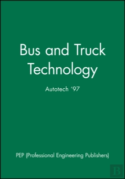 Bertrand.pt - Bus And Truck Technology