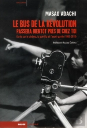 Bus De La Revolution Passera Bientot Pres De Chez Toi (