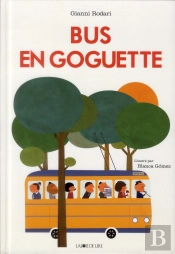 Bus En Goguette