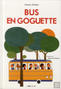 Bertrand.pt - Bus En Goguette
