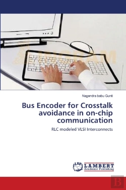 Bertrand.pt - Bus Encoder For Crosstalk Avoidance In O