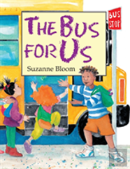 Bus For Us, The