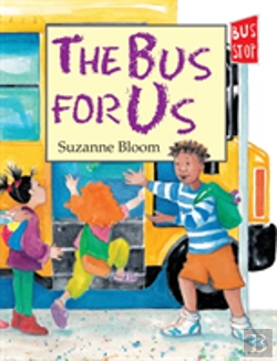 Bertrand.pt - Bus For Us, The