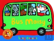 Bus Maisy