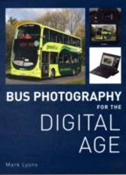 Bertrand.pt - Bus Photography For The Digital Age
