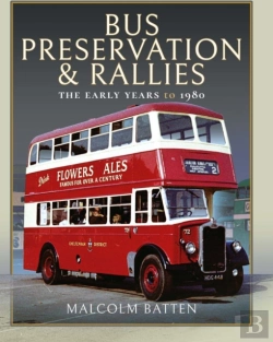 Bertrand.pt - Bus Preservation & Rallies