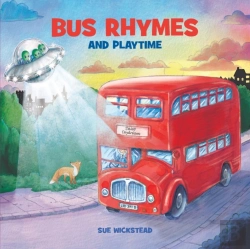 Bertrand.pt - Bus Rhymes And Playtime