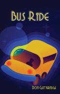 Bus-Ride