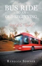 Bus Ride To An Old Beginning