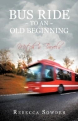 Bertrand.pt - Bus Ride To An Old Beginning